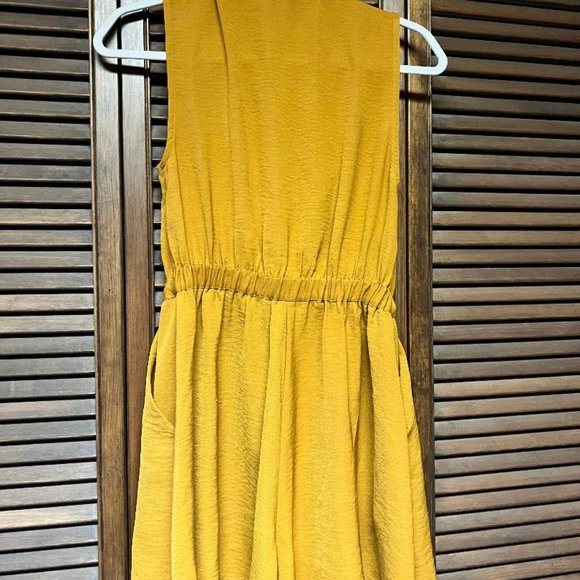 ASOS Romper - Picture 3 of 3